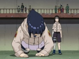 Episode 47