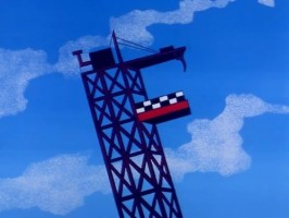 Episode 14