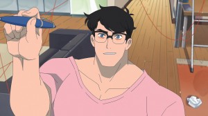 Episode 7