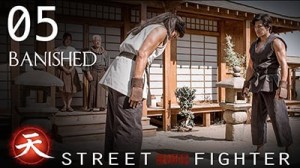 Episode 5