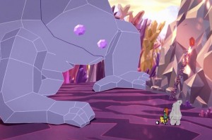 Episode 4