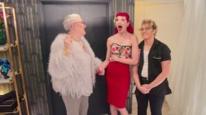 Episode 6