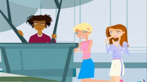 Episode 14