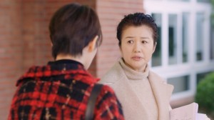 Episode 41