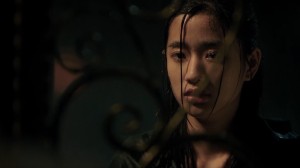 Episode 16