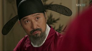 Episode 5