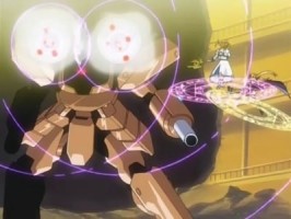 Episode 12