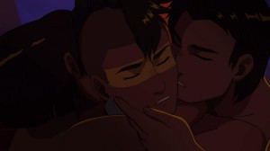 Episode 11
