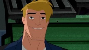 Episode 52