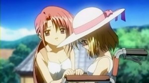 Episode 11