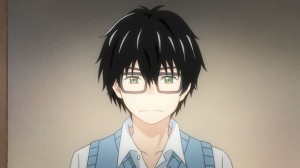 Episode 15