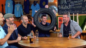 Episode 5