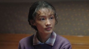 Episode 29