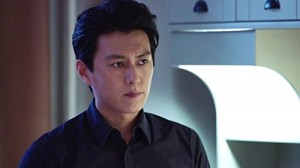 Episode 8: Episode 8 Episode 8