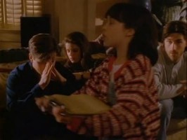 Episode 16
