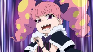 Episode 43: Girl Power/Return to the Fold Episode 43