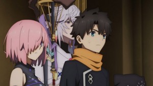 Episode 10