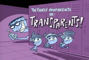 Episode 4