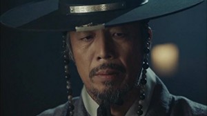 Episode 19