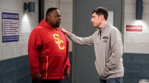 Episode 18