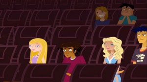 Episode 12