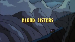 Episode 12