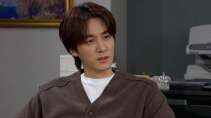 Episode 38: Episode 38 Episode 38