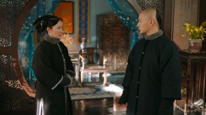 Episode 36