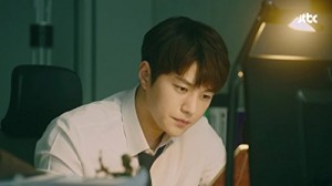 Episode 8