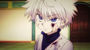 Episode 20: Baffling x Turn of x Events Episode 20