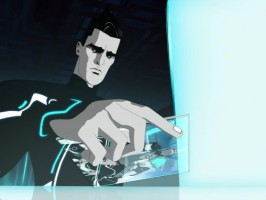 Episode 19