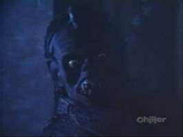 Episode 19