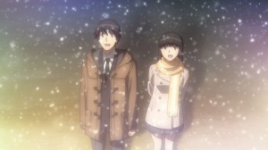 Episode 24