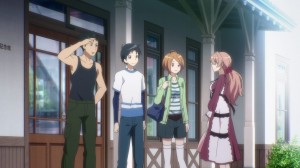 Episode 7