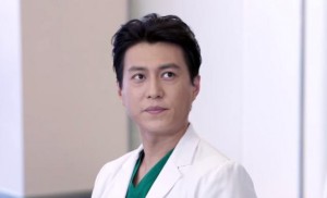 Episode 3: Episode 3 Episode 3