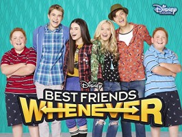 Episode 5