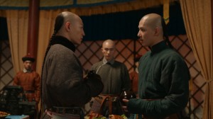 Episode 22