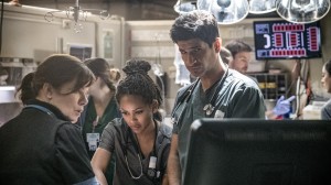 Episode 18