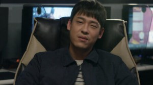 Episode 8