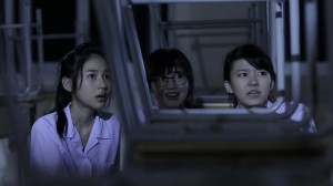 Episode 9