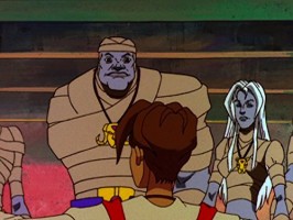 Episode 15