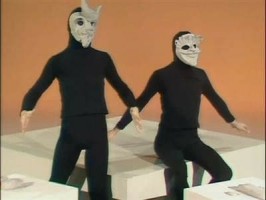 Episode 18