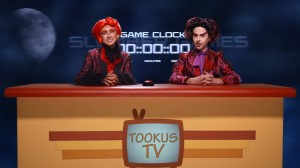 Episode 7