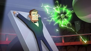 Episode 7