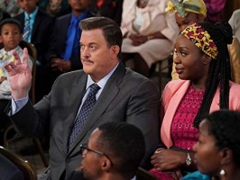 Episode 17