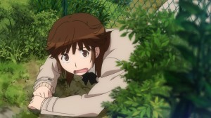Episode 17
