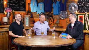 Episode 7
