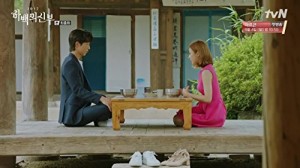 Episode 16
