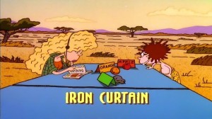 Episode 9