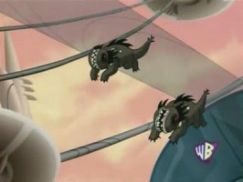 Episode 4